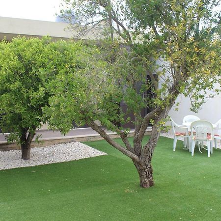 Casa Rafael Apartment Marina di Modica Bagian luar foto
