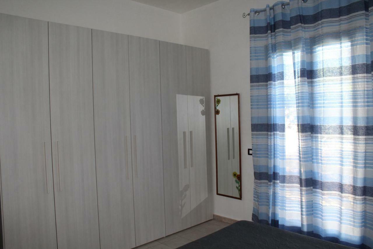 Casa Rafael Apartment Marina di Modica Bagian luar foto